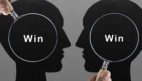 aaeaaqaaaaaaaadpaaaajddlnwy4mtywlthmnzetndjkyi04owyxlwe0zjrinjjiy2zhzq