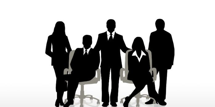 aaeaaqaaaaaaaaegaaaajdi2zduyy2jlltvjyzatndgxns05ndbiltrjnwyyzjjkodm5na