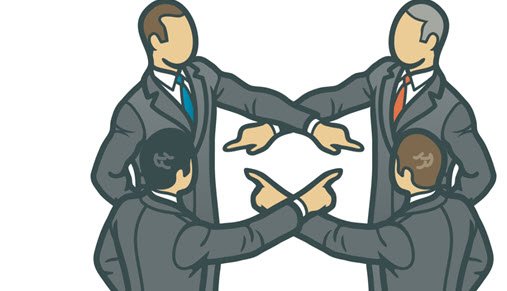 aaeaaqaaaaaaaafjaaaajdg5ytzinjdilwniy2qtndkyni1izjc5ltkwmdayndrlntbjng