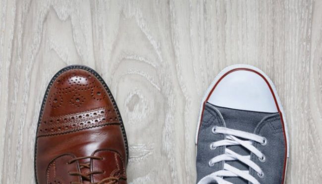 aaeaaqaaaaaaaafsaaaajdc3mwnhngmylti3ngetngvhzs1hndjlltg2nzjkowe0yzrjnw