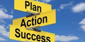 aaeaaqaaaaaaaagjaaaajdjjytvlyje3lti0zwetndy4my05ngm4lwflmjk5mmi4ywy5na