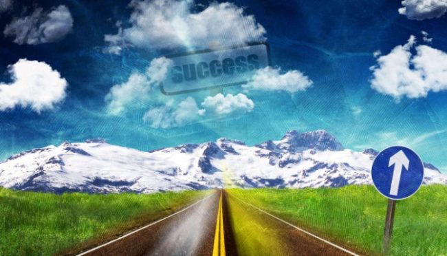 aaeaaqaaaaaaaagraaaajdk3yjuzn2rjlthhywmtndfkzi1hzdg4lwmxmmy1othmm2qzzg