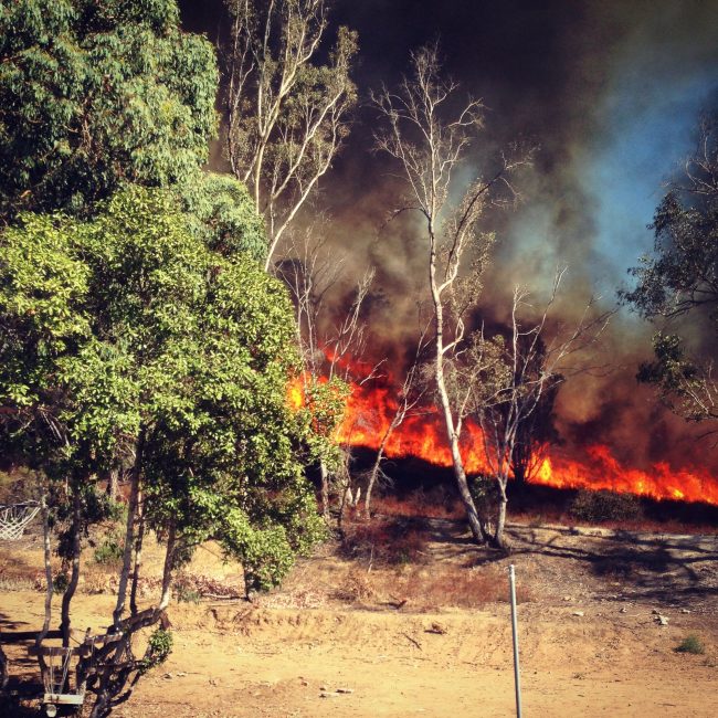 aaeaaqaaaaaaaajoaaaajgvmnjrjnguwlti0zjytndyzmi1iytmxltq1oti5ntq1nmnhng