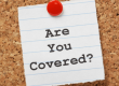 Real Estate Insurance Coverage